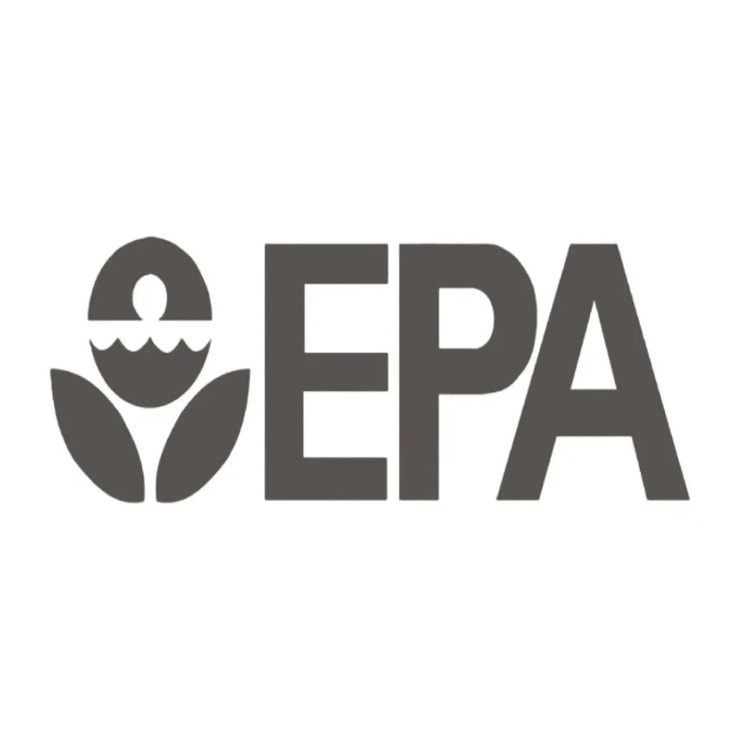 epa