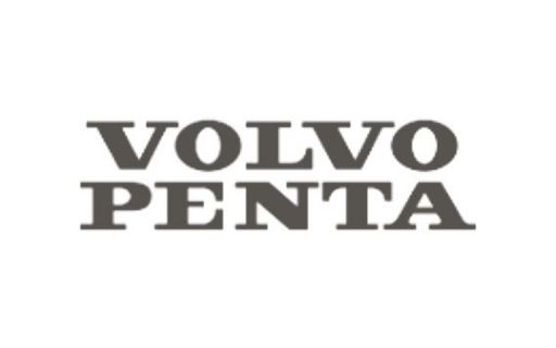 volvo penta