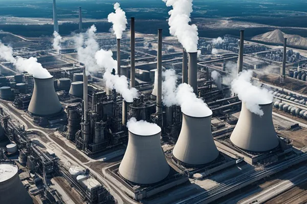 powerplant
