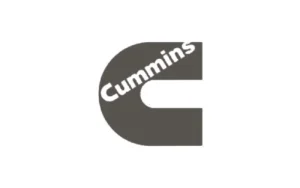 cummins logo