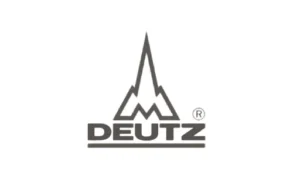 deutz logo