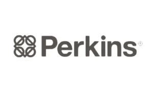 perkins logo
