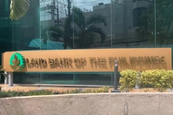 philippine landbank planze 4mw eps project